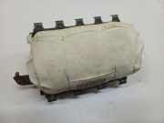 Airbag Beifahrer Nissan Pixo 2009 - 2013 7391068K10,73910-68K10
