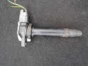 Zündspule Nissan Almera, N16 2000.06 - 2003.01 224484M500,CM11-205