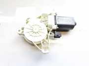 Fensterheber motor - Hinten Linke Mercedes-Benz CLA, C118 2019.03 - 2025.07 A0009061507,A0009061507A76199-113