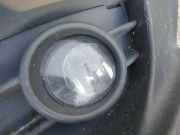 Nebelscheinwerfer - Vorne Linke Volvo C30, I 2006.01 - 2010.01 Gebraucht,