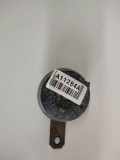 Hupe Subaru Legacy, BM, BR 2009.09 - 2014.06 Gebraucht,