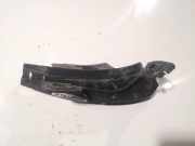 Stoßstangenhalter - Vorne Rechts Fiat Bravo, 2006.11 - 2014 51788239,