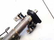 Lenks?ule Chevrolet Captiva, 2006.01 - 2011.06 20955876,