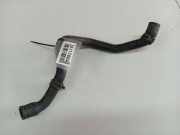 Kühlerschlauch Mercedes-Benz A-CLASS, W168, 2001.06 - 2004.09 facelift Gebraucht,