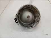 Gebläsemotor Mazda Premacy, 1999.01 - 2005.03 BJ0EB05,BJ0EB05 3K14 894000-1 083 8940001083