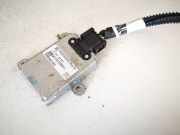 Steuergerät ESP Opel Signum, 2003.05 - 2008.06 09184504,13665701 448801002011