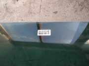 Seitenscheibe - Hinten Linke Volkswagen Sharan, 7M 1995.09 - 2000.04 as3,