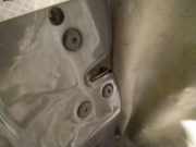 T?rschloss Stangen - Vorne Linke Renault Scenic, II 2006.06 - 2009.02 facelift Gebraucht,