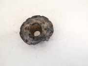 Federteller Audi A4, B6 2000.11 - 2004.11 8e0512297, 8e0512297j