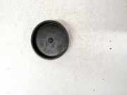 Blende Scheinwerfer - Vorne Fiat Croma 2005 - 2011 Gebraucht,