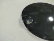 Tankdeckel Tankklappe SAAB 9-3, 2002.09 - 2008.06 12760550,12760550