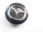 Radkappe Radzierblende Mazda CX-30, 2019.07 --> BBM237190,BBM237190 K3954