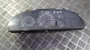 Tachometer Mazda 323, 1994.01 - 1998.09 769914990,769914-990