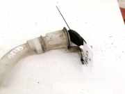 Verschluss Waschwasserbeh?lter Toyota Previa, 2000.02 - 2006.01 Gebraucht,