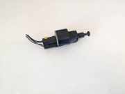 Bremslichtschalter Schalter Opel Astra, G 1998.09 - 2004.12 09132299,09174992