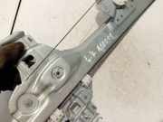 Fensterheber - Hinten Linke Chevrolet Orlando, I 2011.01 - 2018.06 Gebraucht,