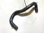 Servoleitung Leitung Servo Servoschlauch Schlauch Ford Focus, 1998.10 - 2002.10 Gebraucht,