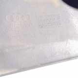 Einstiegsleiste vorne links Audi A4, B5 1999.09 - 2001.08 facelift 8d0853905,