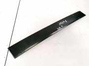 Zierleiste Leiste - Hinten Linke Rover 400, 1995.05 - 2000.03 72970ST3E000,