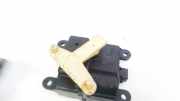 Stellmotor Lüftung Nissan Primera, P12 2002.01 - 2008.12 3T05030820,
