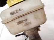 Behälter Bremsflüssigkeit Skoda Octavia, I 2000.11 - 2004.02 facelift l481402,