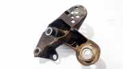 Motorhalterung und Getriebe (Motorhalterung) Volkswagen Passat, B5 1996.08 - 2000.11 4b0199351b,