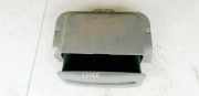 Handschuhfach Renault Scenic, I 1999.09 - 2003.06 facelift 7700433406,7700433407