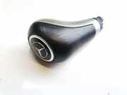 Schalthebelknopf Mercedes-Benz A-CLASS, W169, 2004.09 - 2008.09 Gebraucht,