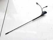 GPS Antenne Nissan Primera, P12 2002.01 - 2008.12 28216av700,