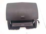 Monitor Navigations Zeit Uhr Mercedes-Benz W204, 2007.01 - 2011 A2C53282736,A2C53282736 071116064921 080422181628 A2048204097