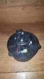 Gebläsemotor Nissan Primera, P10 1990.06 - 1996.06 0130111191,mf0160700260