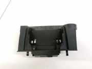 Aschenbecher Volkswagen Caddy, III 2004.03 - 2010.09 2K18579, bst