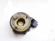 Airbag Schleifring Volkswagen Caddy, III 2004.03 - 2010.09 1K0959653C,1K0 959 653 C 1K0959653C