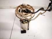 Kraftstoffpumpe Fiat Doblo, 2005.10 - 2009.08 0580303028,