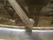 Wischermotor - Hinten Subaru Legacy, BL, BP 2003.09 - 2009.12 Gebraucht,