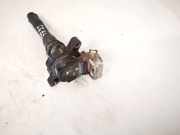 Zündspule Rover 75, 1999.02 - 2005.05 nec101010,