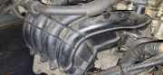 Ansaugkrümmer Suzuki Swift, 2005.02 - 2010.10 Gebraucht,