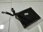 Klima Radiator Ford S-Max, 2006.05 - 2014 Gebraucht,