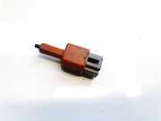 Bremslichtschalter Schalter Renault Kadjar, I 2015.01 - 2018.06 5922k2,