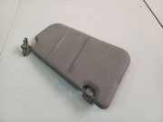 Sonnenblende Ford Fiesta, V 2002.01 - 2004.12 Gebraucht ,