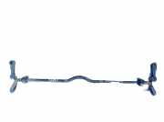 Stabilisator Vorne Audi A3, 8L 1996.09 - 2000.10 Used,Used