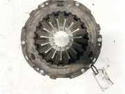 Druckplatte Kupplungsdruckplatte Toyota Avensis, I 1997.09 - 2000.10 ct152,