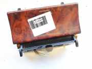 Aschenbecher Mercedes-Benz w208, 1997.01 - 2002.06 2088100401kz,9417702 2088100830kz