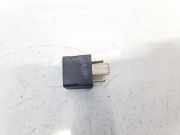Relais Chevrolet Orlando, I 2011.01 - 2018.06 13500120,