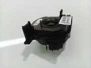 Airbag Schleifring Ford Focus, 2011.04 - 2018 ZWAC30088C,ZWAC30088C