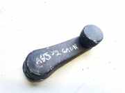 Fensterkurbel Skoda Octavia, II 2004.02 - 2009.03 1h0837581d,