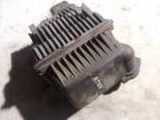 Luftfilterkasten Peugeot 307, 2005.06 - 2008.06 Gebraucht,