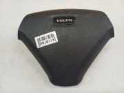 Airbag Fahrer Volvo S60, 2000.01 - 2005.01 9208345,9208345 A6308B3120391