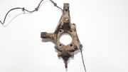 Achsschenkel Radnabe - Vorne Linke Volvo V70, II 2001.01 - 2005.06 9461943,