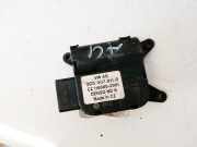 Stellmotor Lüftung Volkswagen Passat, B6 2005.08 - 2010.11 3c0907511r, 3c0.907.511.r 116880-2901